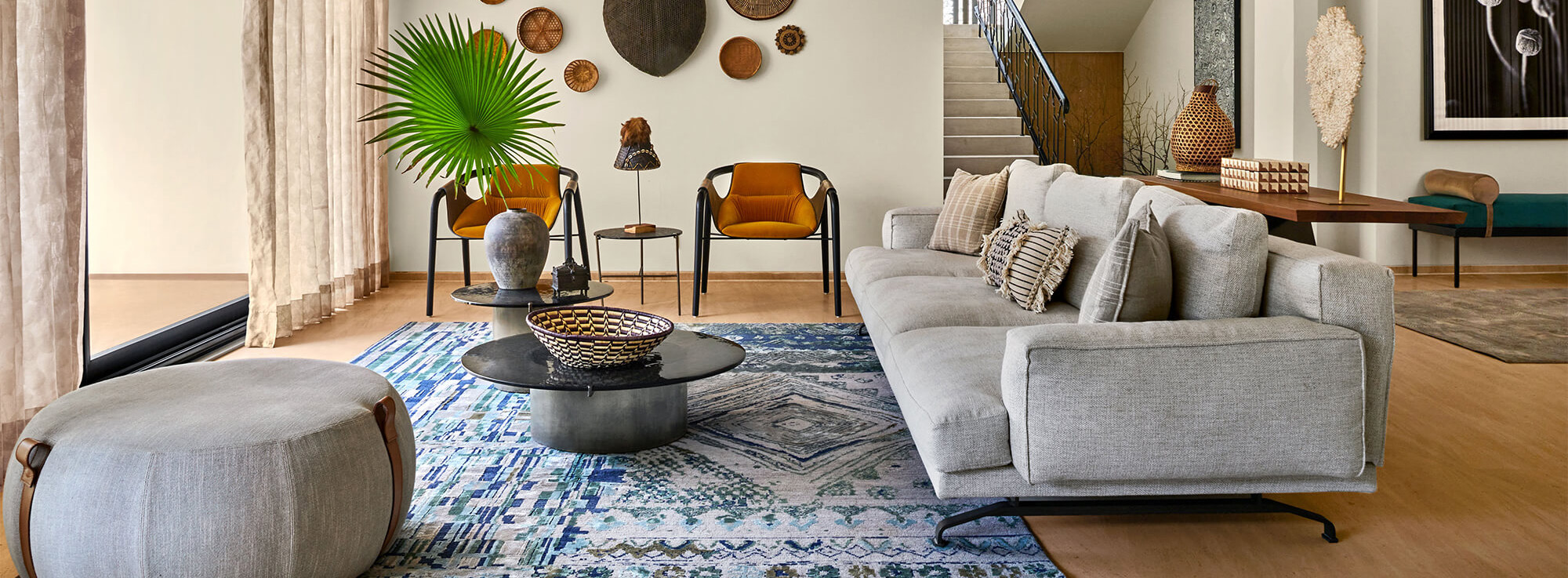 Threshold -Threshold 3