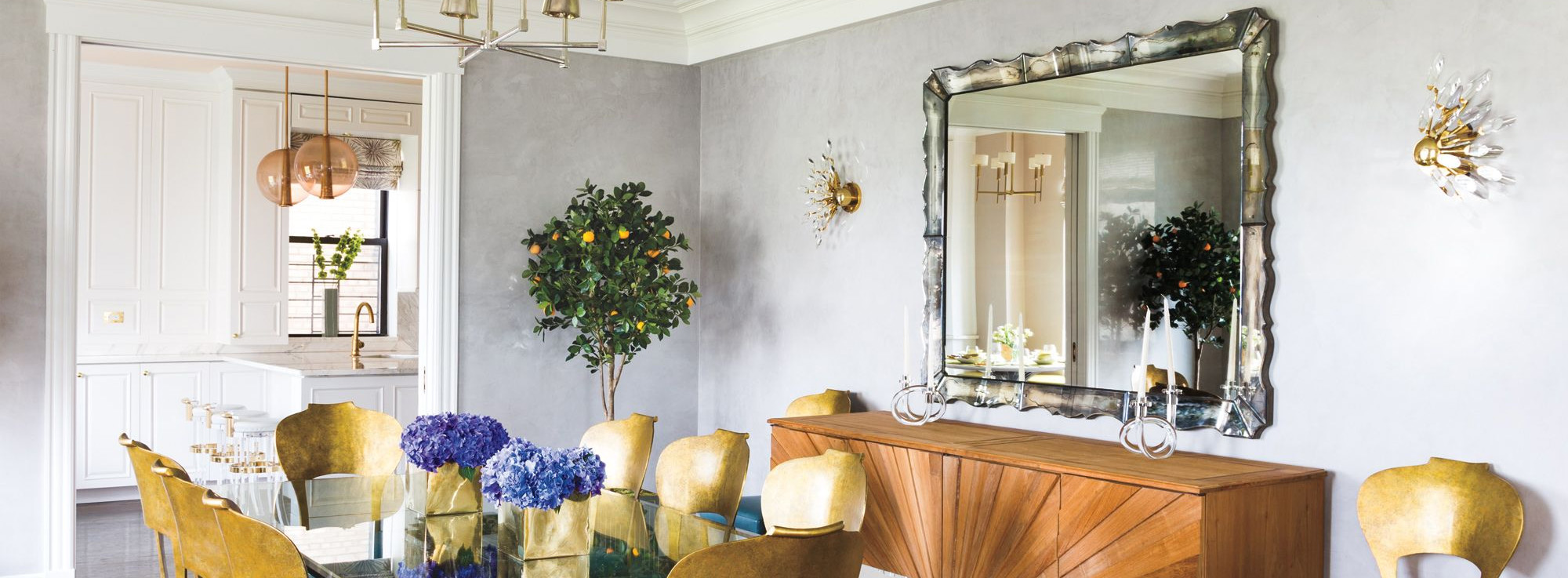 Threshold -Threshold 4