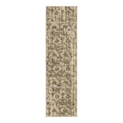 Eliot Geo Area Rug Gray - Threshold™ -Threshold GUEST 04f06a78 d300 4f74 893b ab02e0d32cec