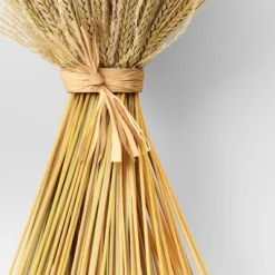 Fall Grass Standing Bundle - Threshold™ -Threshold GUEST 0563602a 4966 4f8b b633 13cd898843e7