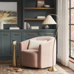 Threshold -Threshold GUEST 063ddcc7 fb09 4f67 a1a9 079f74814d67