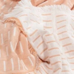 Dash Throw Blanket - Threshold™ -Threshold GUEST 0745647f 87cf 4f56 a87c 64b049949ac2