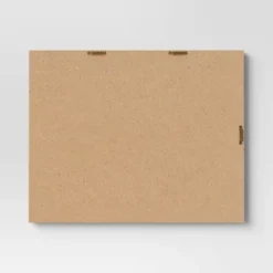 2pk 16" X 20" Abstract Pair Framed Wall Canvases - Threshold™ -Threshold GUEST 081a972f c5f3 49e7 9a91 9dd30b49ad74