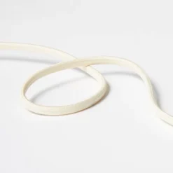 Ceramic Speckled Table Lamp - Threshold™ Designed With Studio McGee 6 Ceramic Speckled Table Lamp - Threshold™ Designed With Studio McGee -Threshold GUEST 0bd93d24 8250 4ee9 816a 28dae5ef422b