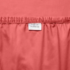 400 Thread Count Solid Performance Sheet Set - Threshold™ -Threshold GUEST 0e37908f 79dc 4aa3 8da7 d73fecd787a6