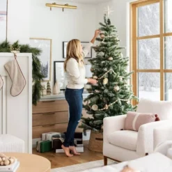 19.49" X 25.49" Matted To 8" X 10" Gallery Single Image Frame Black - Threshold™ Designed With Studio McGee 17 19.49" X 25.49" Matted To 8" X 10" Gallery Single Image Frame Black - Threshold™ Designed With Studio McGee -Threshold GUEST 0f45cf4d a46c 4e98 80c9 6ab25ff80ce9