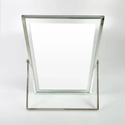 5" X 7" Addison Frame Silver - Threshold™ -Threshold GUEST 11efa8c9 de69 4058 bb7a 6af78623be7e