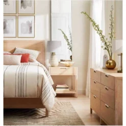 Fillable Accent With USB Table Lamp Brass - Threshold™ -Threshold GUEST 1200baa3 b4ae 4812 ace3 d33c74ef3fa7