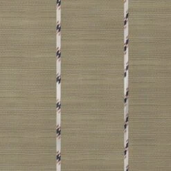 Beach Mat - Threshold™ -Threshold GUEST 131cb59a 1bc9 4027 a544 41f6c6772fe0