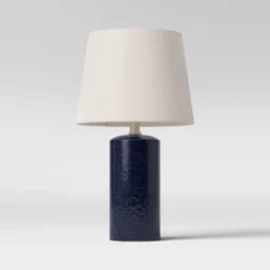 Linen Lamp Shade Shell - Threshold™ -Threshold GUEST 1447a688 9f12 41fc a3ec 545d45d0cbb4