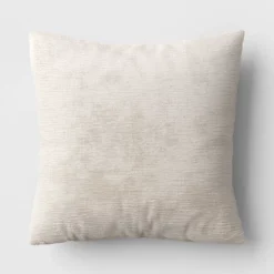 Textured Velvet Square Throw Pillow - Threshold™ 8 Textured Velvet Square Throw Pillow - Threshold™ -Threshold GUEST 188c2d25 de1c 4973 ac10 e753e907a40d
