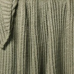 Chunky Knit Reversible Throw Blanket - Threshold™ 14 Chunky Knit Reversible Throw Blanket - Threshold™ -Threshold GUEST 1efc748a 4def 4c48 96f1 12c3b82707b0