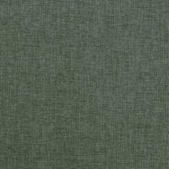 1pc Blackout Aruba Window Curtain Panel - Threshold™ -Threshold GUEST 22457477 33ab 4be7 a15b c6802f1c3aec