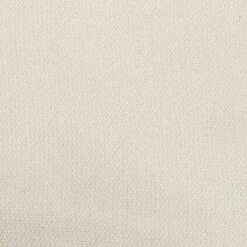 Ashville Blackout Window Curtain Panel - Threshold™ -Threshold GUEST 2534fcde de89 48a8 9b7a 7ae5181f18f6