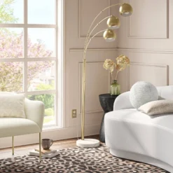 Threshold -Threshold GUEST 299fab2a 6433 42d2 8e0d 6e0845eb799e