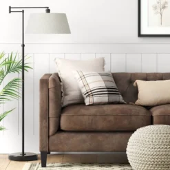 Threshold -Threshold GUEST 2a66692e 1a4c 42dd b607 239a87e1cdc7