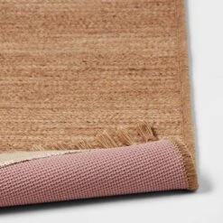 20"x34" Woven Pet Tapestry 'Thankful' - Threshold™ -Threshold GUEST 2d339b2d 7bcb 4c36 82c9 0f3c485699d8