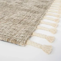 Threshold -Threshold GUEST 2d92f93c c399 4fd7 b77a 3d1dacc9197c