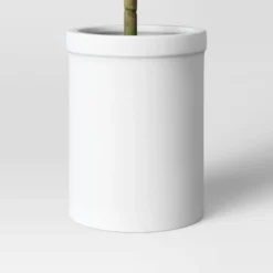 Large Fiddle Leaf Potted - Threshold™ -Threshold GUEST 2e2a72a4 27fc 4085 b919 1e91ee5f24d8