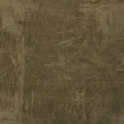 Costa Velvet Cocktail Pouf Olive Green - Threshold™ 5 Costa Velvet Cocktail Pouf Olive Green - Threshold™ -Threshold GUEST 2fdee8f5 d55e 4ef7 b7da d22e382352c8