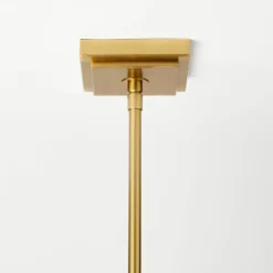 4-Arm Chandelier - Threshold™ Designed With Studio McGee -Threshold GUEST 300b4ef8 0209 4f37 8cff 806540945622