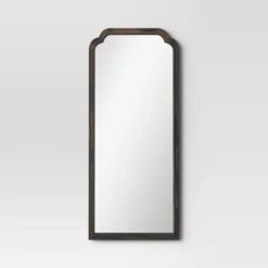 30" X 70" Oversize French Country Collection Leaner Mirror - Threshold™ 7 30" X 70" Oversize French Country Collection Leaner Mirror - Threshold™ -Threshold GUEST 31d9e115 c0dd 46c1 aa6e f2c79874be80