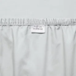 400 Thread Count Solid Performance Sheet Set - Threshold™ -Threshold GUEST 3671ae0a 96f9 4d21 8501 72a87e2931df