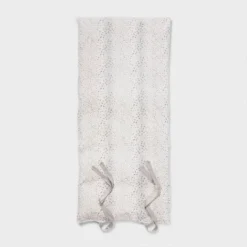 Luxe Faux Fur Lounge Pillow Ivory - Threshold™ 5 Luxe Faux Fur Lounge Pillow Ivory - Threshold™ -Threshold GUEST 396ccce0 1a96 44ec 830a 8de22d787c49