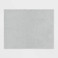 Cozy Knit Throw Blanket - Threshold™ 18 Cozy Knit Throw Blanket - Threshold™ -Threshold GUEST 3b68f926 d32e 44a3 912e 12290a7a40c3