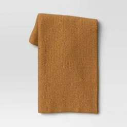 Solid Chenille Knit Throw Blanket - Threshold™ 29 Solid Chenille Knit Throw Blanket - Threshold™ -Threshold GUEST 41a12f76 0eb3 478e 9ae2 88ebb1e9474f
