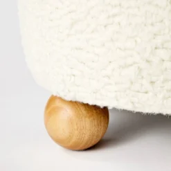 Havenstone Pill Shaped Storage Bench - Threshold™ Designed With Studio McGee 10 Havenstone Pill Shaped Storage Bench - Threshold™ Designed With Studio McGee -Threshold GUEST 4947171e 6e6d 436c 8e29 a8ce4fbb3b77