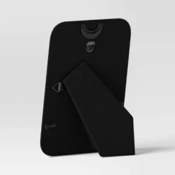 Polished Chrome Rounded Metal Table Frame Silver - Threshold™ -Threshold GUEST 49ddc106 48f0 4cb4 a727 ae7ef749e5e2