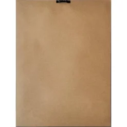 12" X 16" Antique Floral Framed Canvas Board Olive Green - Threshold™ -Threshold GUEST 4a72f8cb 6c96 42d2 b6b3 6b2fd070d2e8