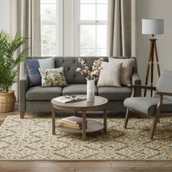 Threshold -Threshold GUEST 53f3d43b 5807 43a0 b0cc d7841d858734