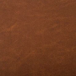 Evanston Leather Cube Pouf - Threshold™ Designed With Studio McGee 7 Evanston Leather Cube Pouf - Threshold™ Designed With Studio McGee -Threshold GUEST 57b70c7b 2469 4075 90fb 721f6e704f17