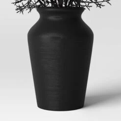 Halloween Grass Arrangement - Threshold™ -Threshold GUEST 5843654c dca8 473c 81b3 08291cb348f1