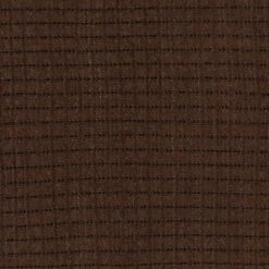 Marled Knit Throw Blanket - Threshold™ -Threshold GUEST 5b00b984 70e5 4e60 a946 94f92fec7683