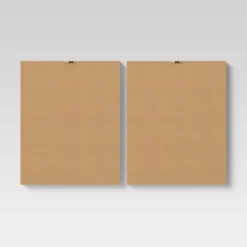 (Set Of 2) 16" X 20" Loose Floral Framed Wall Art - Threshold™ 11 (Set Of 2) 16" X 20" Loose Floral Framed Wall Art - Threshold™ -Threshold GUEST 5e723f02 6cb0 46d7 90d2 2ba2fd50f002