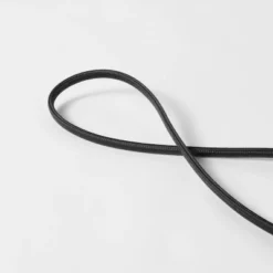 Stick Metal Floor Lamp Green Iron (Includes LED Light Bulb) - Threshold™ Designed With Studio McGee -Threshold GUEST 61e70810 30d6 4fd3 9a39 0e604b461983