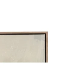 24" X 24" Watercolor Mountain Framed Canvas - Threshold™ 8 24" X 24" Watercolor Mountain Framed Canvas - Threshold™ -Threshold GUEST 66f932be 5efd 41a1 84e1 a37a276564fe