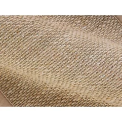 Textured Pet Rug Brown - Threshold™ -Threshold GUEST 6bcc9b63 a748 4e7b 9c53 54e39b3a6e10