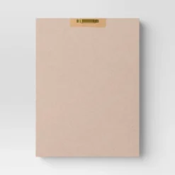 (Set Of 2) 12" X 16" Rainbow Arches Framed Embellished Canvas Set - Threshold™ 11 (Set Of 2) 12" X 16" Rainbow Arches Framed Embellished Canvas Set - Threshold™ -Threshold GUEST 6e14f828 d0be 4e55 95be f9ff97bb75d1