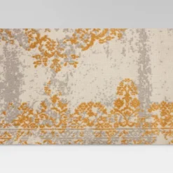 Rhett Overdyed Woven Rug - Threshold™ -Threshold GUEST 6e1eb672 cb4b 47b3 b003 228c23d5567b