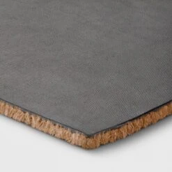 1'6"x2'6" Home Sweet Home Doormat - Threshold™ -Threshold GUEST 6e308170 0035 4b0e 9b9e 301294a170bf