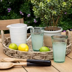 Artificial Medium Boxwood In Terracotta Pot Green - Threshold™ Designed With Studio McGee -Threshold GUEST 6ed3a164 d581 4739 9b00 81f5e2e14641