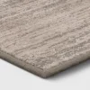 Ryebrook Distressed Modern Abstract Woven Area Rug - Threshold™