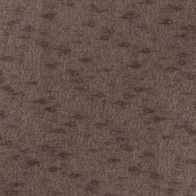 1pc Light Filtering Textural Boucle Window Curtain Panel - Threshold™ 2 1pc Light Filtering Textural Boucle Window Curtain Panel - Threshold™ - Image 2