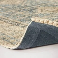 Pine Brook Diamond Persian Style Rug - Threshold™ Designed With Studio McGee -Threshold GUEST 7418ffc6 adc9 4594 979b 809b6cfafd7f