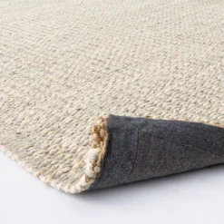 Honeyville Jute/Wool Rug Neutral - Threshold™ Designed By Studio McGee -Threshold GUEST 7609f734 a4b0 42c7 ac87 f8c03142f844