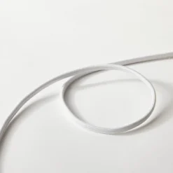 Ceramic Table Lamp With Tapered Shade White - Threshold™ Designed With Studio McGee 6 Ceramic Table Lamp With Tapered Shade White - Threshold™ Designed With Studio McGee -Threshold GUEST 7810fefd 971f 4e14 91ec 6772fc1ca763